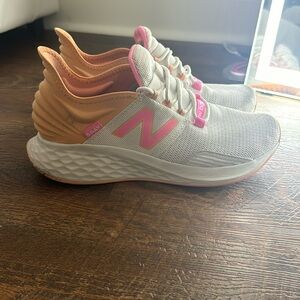 New balance women’s shoe